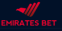 Emiratesbet